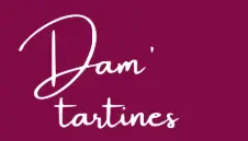 Dam'Tartines
